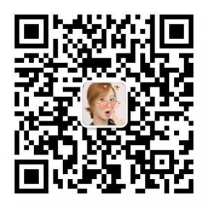 淘宝天猫内部优惠券微信公众号