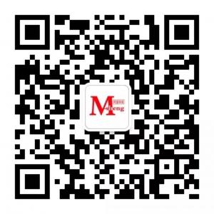 明盛通讯华强北配件手机批发微信公众号