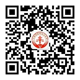 上海美吉司法鉴定所微信公众号