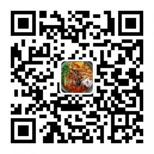柳州石姐螺蛳粉培训中心微信公众号