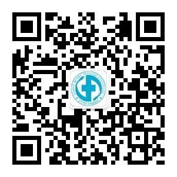 济宁博仕皮肤病医院微信公众号