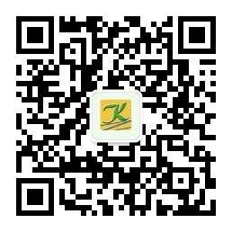 北京中科恒业微信公众号