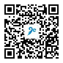 90高清影院微信公众号