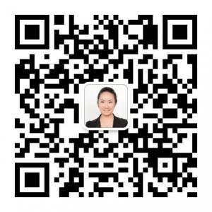 云南昆明婚姻继承律师李婵娟微信公众号