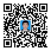 厦门刑事律师詹振郊微信公众号