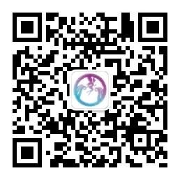 枣庄乐海钢琴艺术中心微信公众号