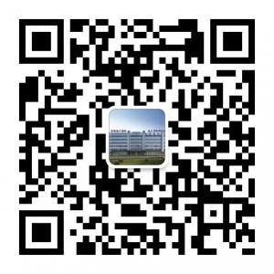 合肥市远大医院男科微信公众号