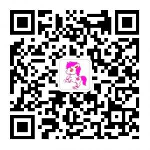 紫马犇犇运营服务中心微信公众号