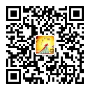 微盘天然气阴极铜实时喊单微信公众号