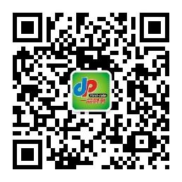 创业公司助手微信公众号