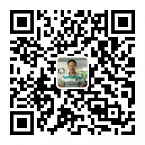 中智酒类国际交易中心微信公众号