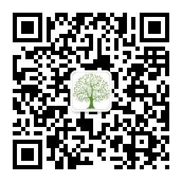 生活健康周刊微信公众号