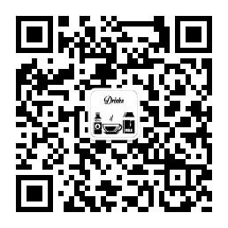 优熙快消品趋势观察微信公众号