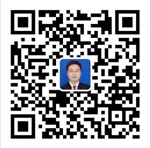 山东聊城刑事辩护律师温韬微信公众号
