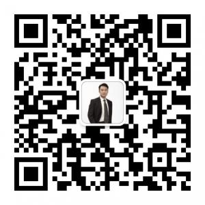 宁波北仑律师孙金鑫微信公众号