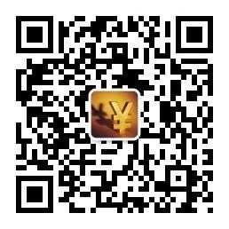 微盘天然气银铜喊单指导微信公众号