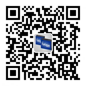 陕西六郎卫浴微信公众号