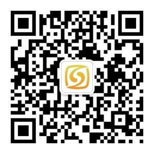 银川谊信合名品商行微信公众号