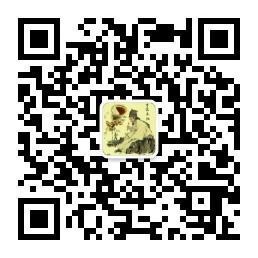 男性养身方法微信公众号
