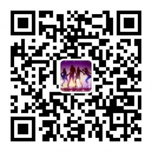 美女热舞视频微信公众号