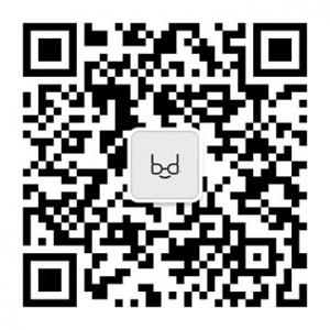 做视光的小白和小黑微信公众号