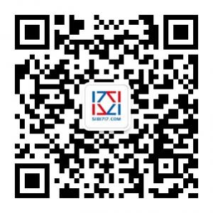 精艺兴业客服微信公众号