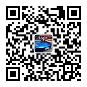 生活健康大百科微信公众号
