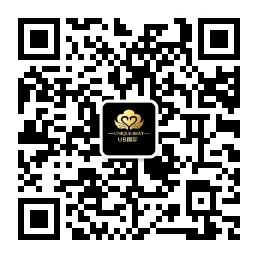 UB国际蛇鞭粉招商号微信公众号