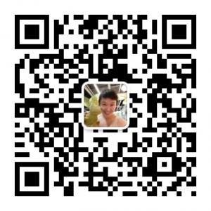 河马妈妈读绘本微信公众号