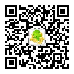 急用钱巴士贷微信公众号