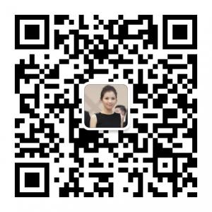 教你提高气质微信公众号