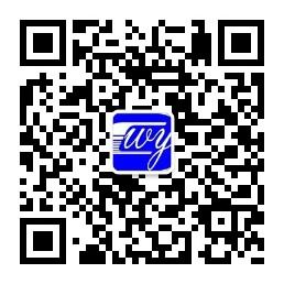 学车教练点评微信公众号