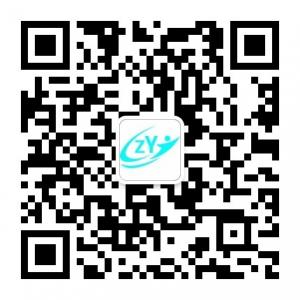 甘肃泽越蓝天梦微信公众号