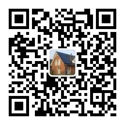 青岛凯雷新能源有限公司微信公众号