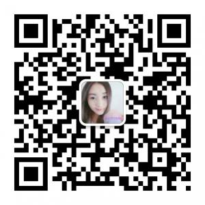 焦氏健康焦氏私密健康焦氏女性健康-刘辰微信公众号