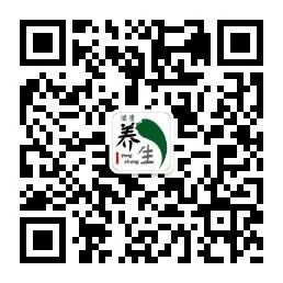 修身养性健身生活方法微信公众号