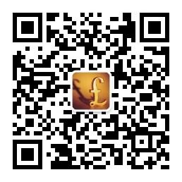 许可证资质办理咨询微信公众号