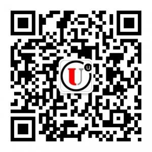 北美游学君微信公众号