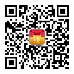 试玩家家赚微信公众号