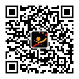 华萃文化平台微信公众号