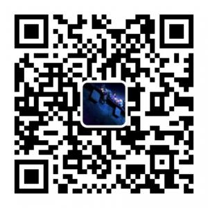 手机数据维护找回微信公众号