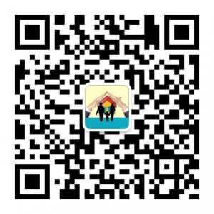 家庭欢乐时光微信公众号