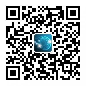 APP软件系统定制开发微信公众号