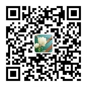 你的心态决定你的命运微信公众号