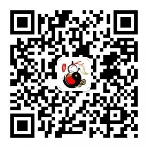 艾掌门生物科技有限公司微信公众号