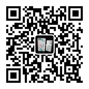 印度靶向治疗药仿制药代邮微信公众号