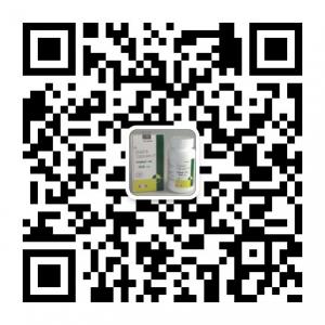 印度易瑞沙格列卫多吉美特罗凯微信公众号