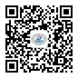 深圳华中科技大学研究院微信公众号