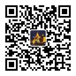 东莞爱蒲生活通微信公众号