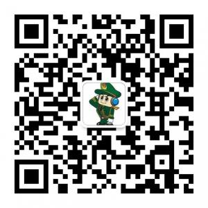 五通边防警务在线微信公众号